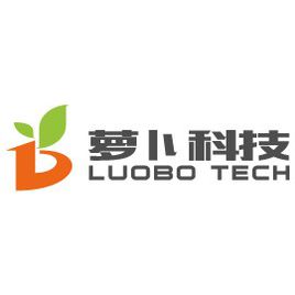 luobo
